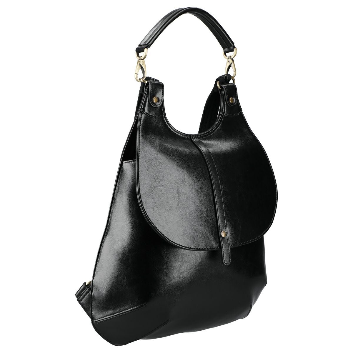 スライダー商品画像