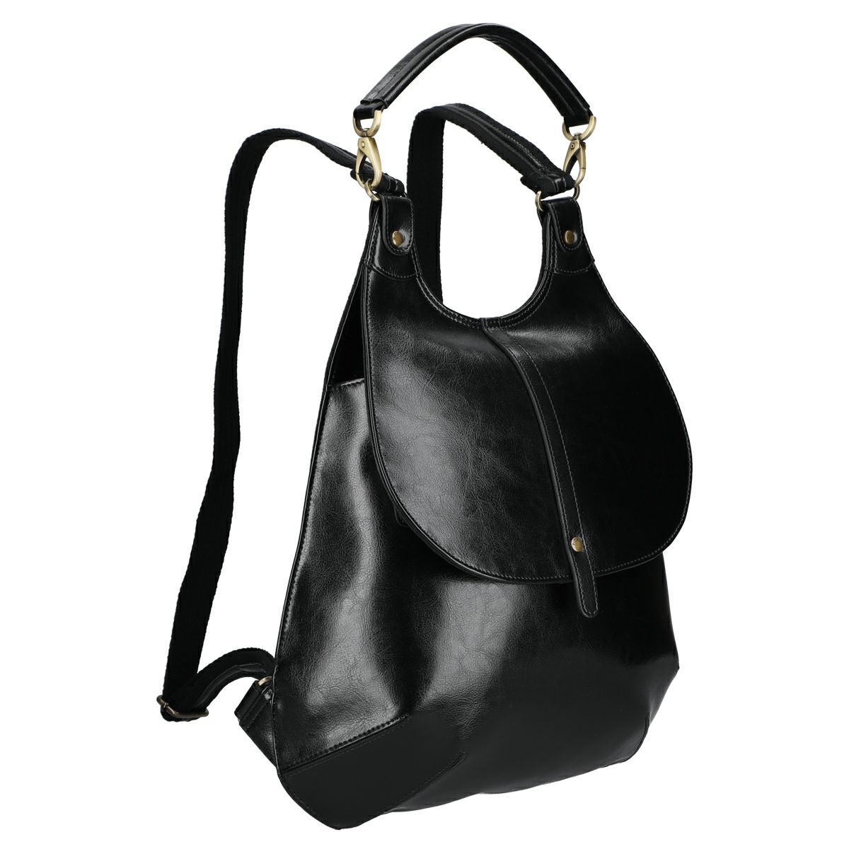 スライダー商品画像