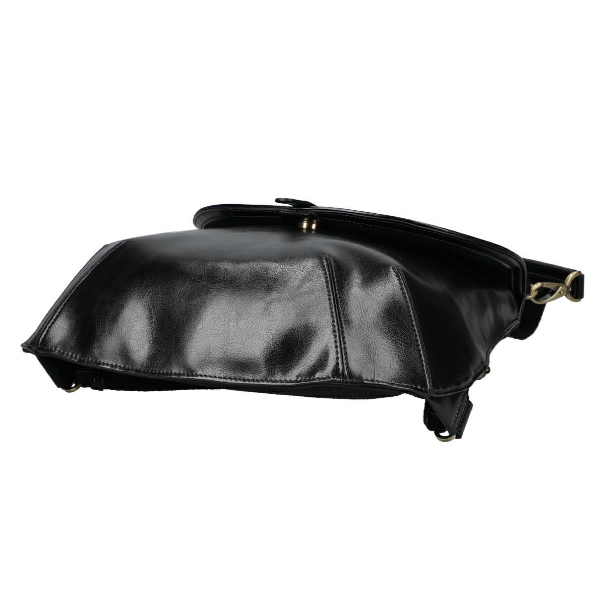 Ziegel＜ツィーゲル＞