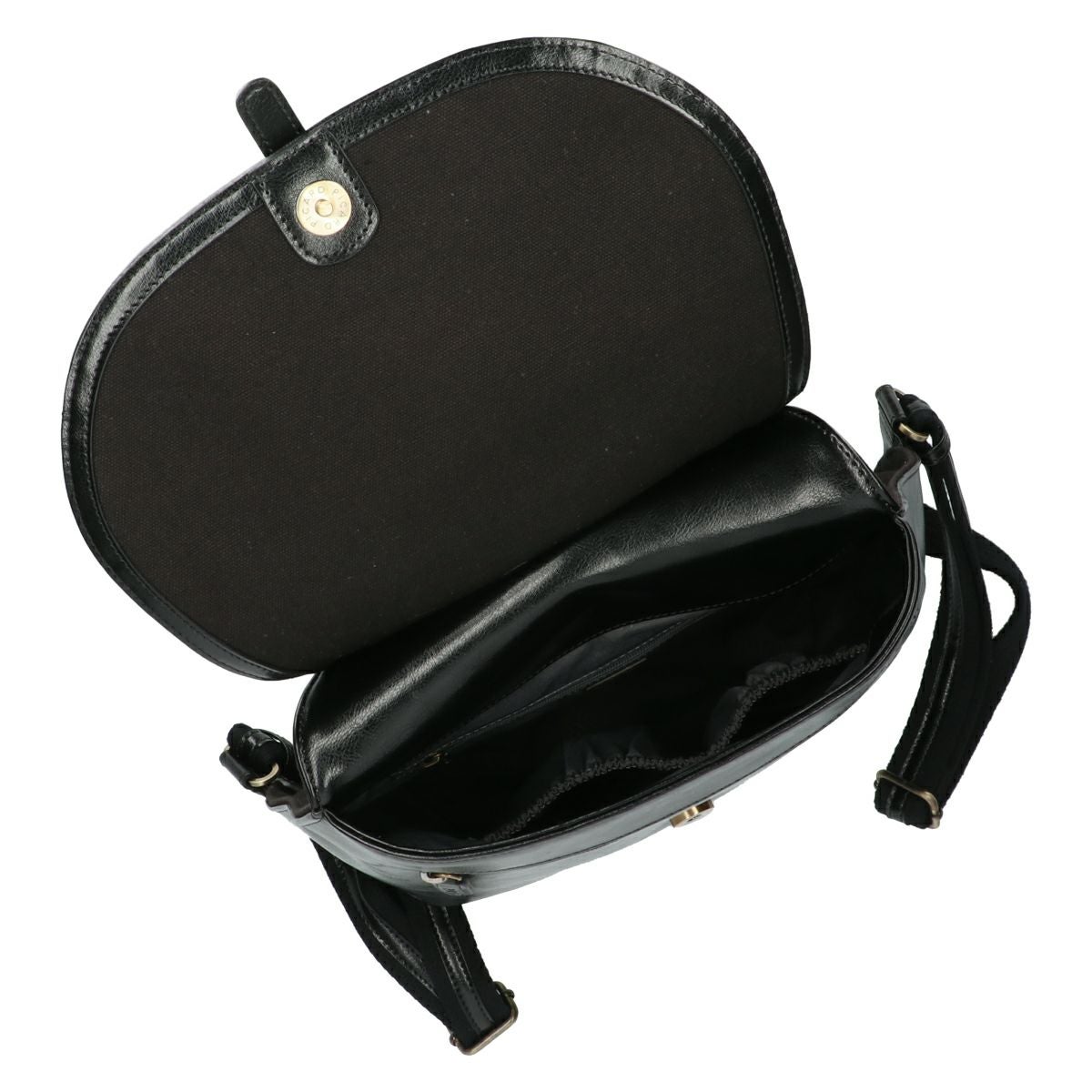 Ziegel＜ツィーゲル＞