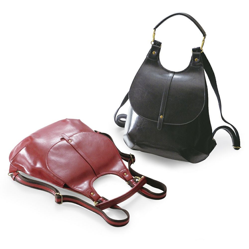 Ziegel＜ツィーゲル＞