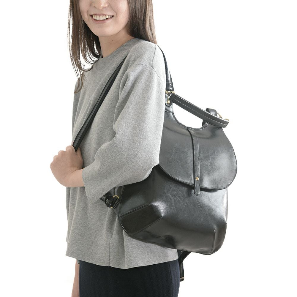 Ziegel＜ツィーゲル＞