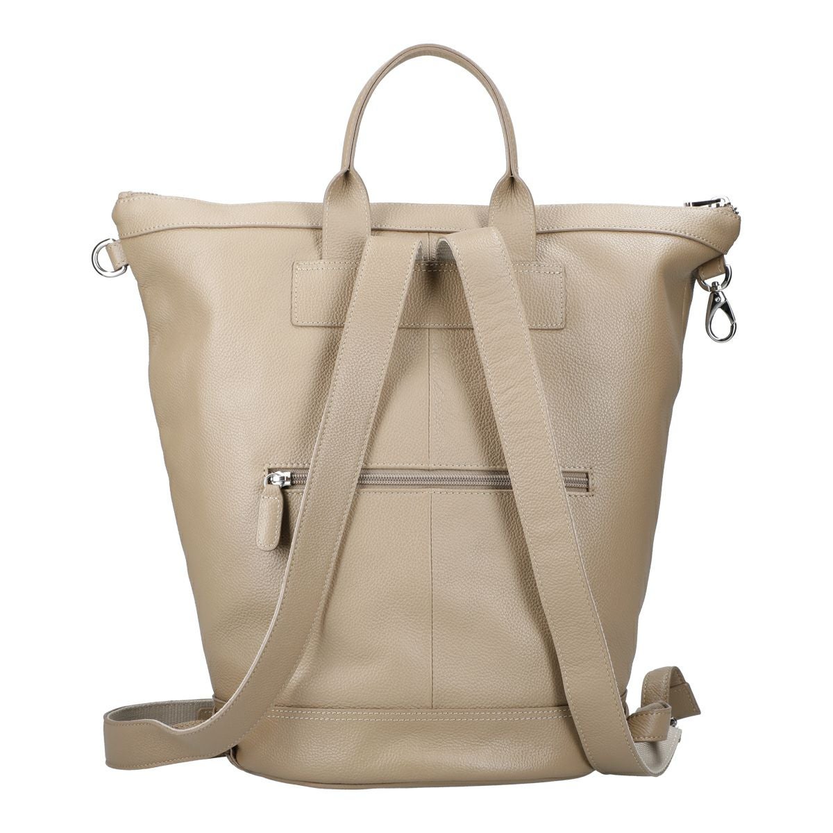 スライダー商品画像