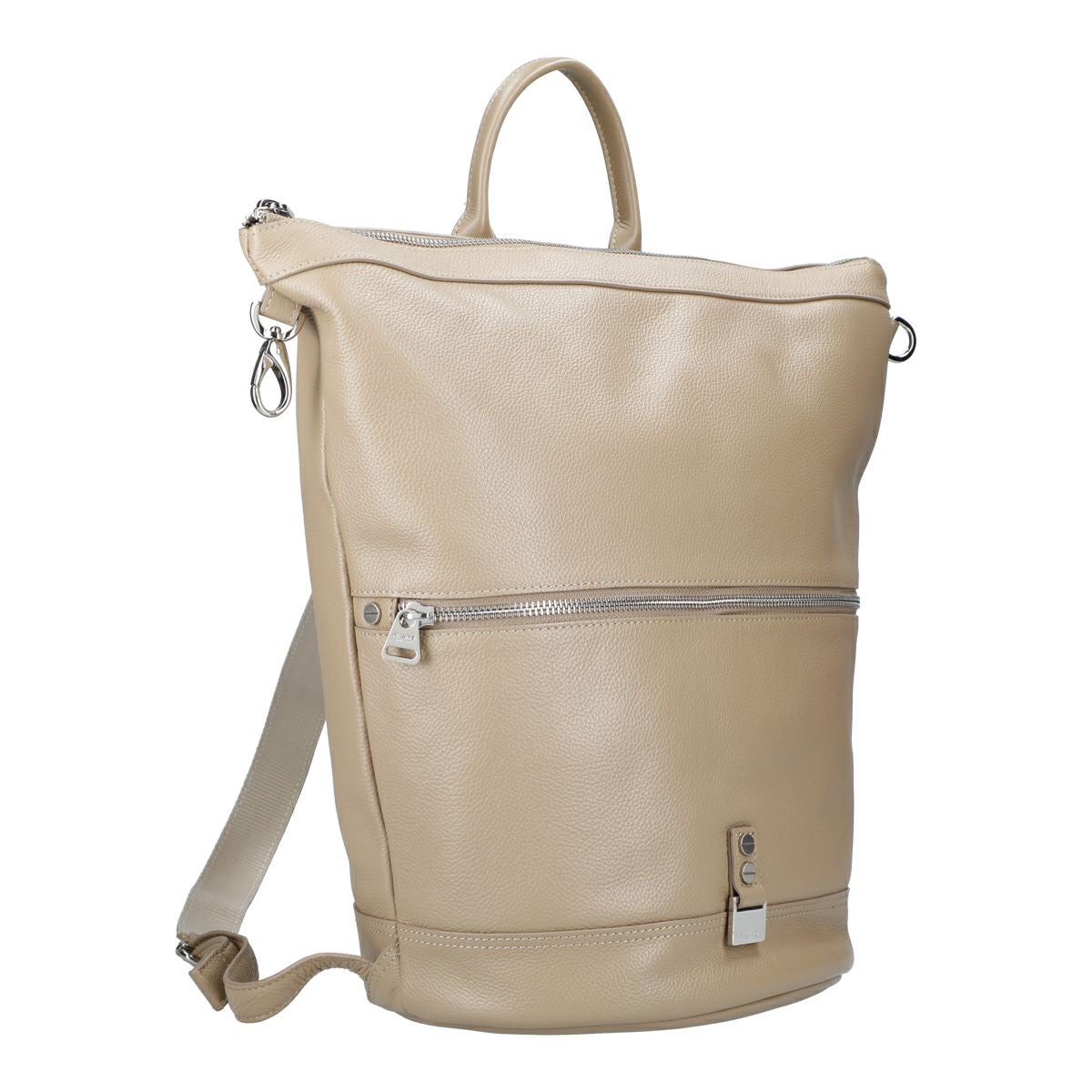 スライダー商品画像