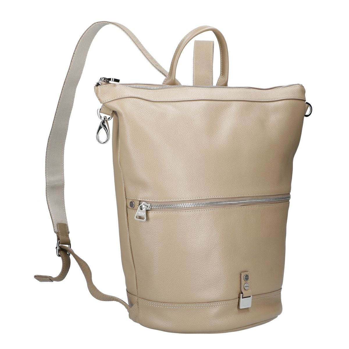 スライダー商品画像