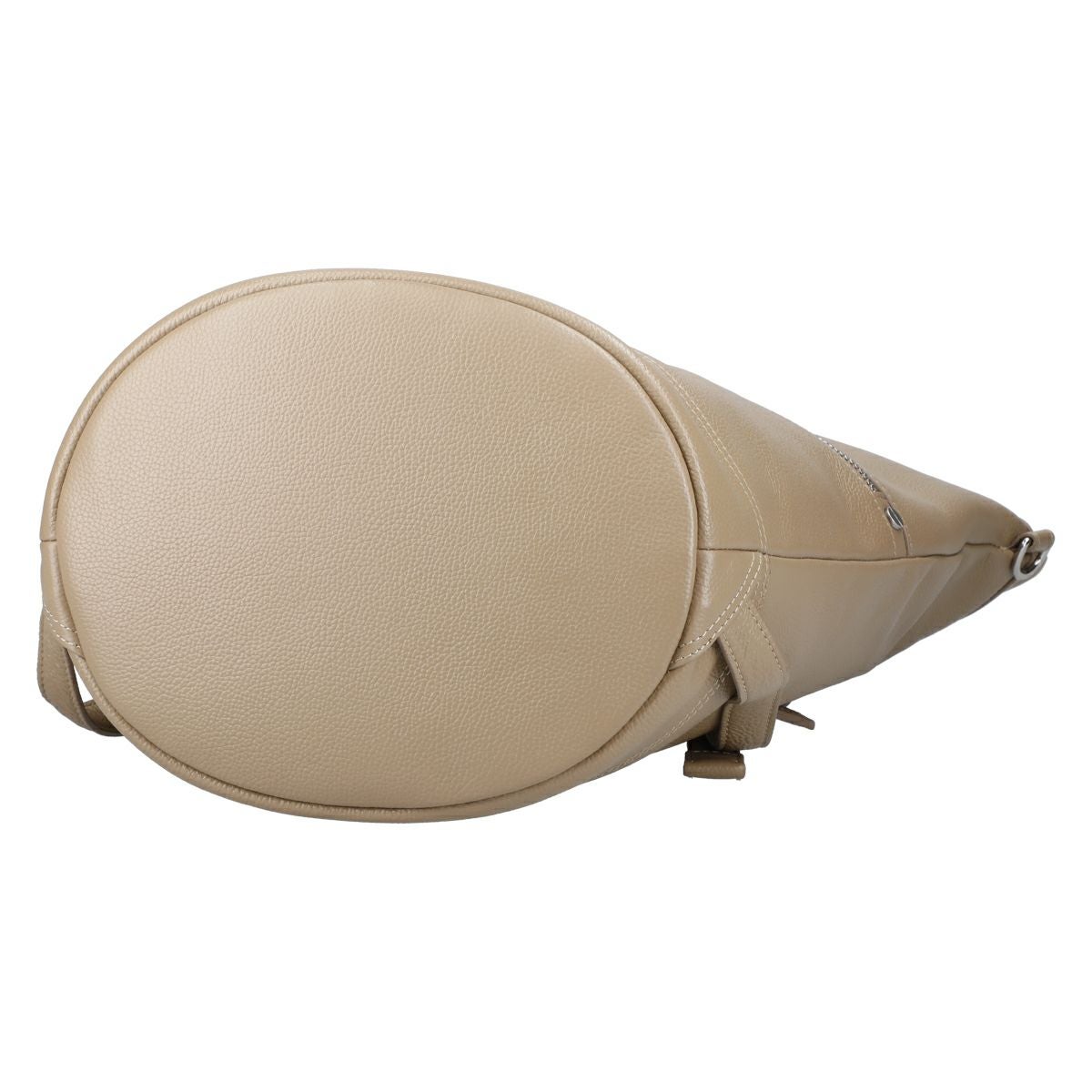 スライダー商品画像