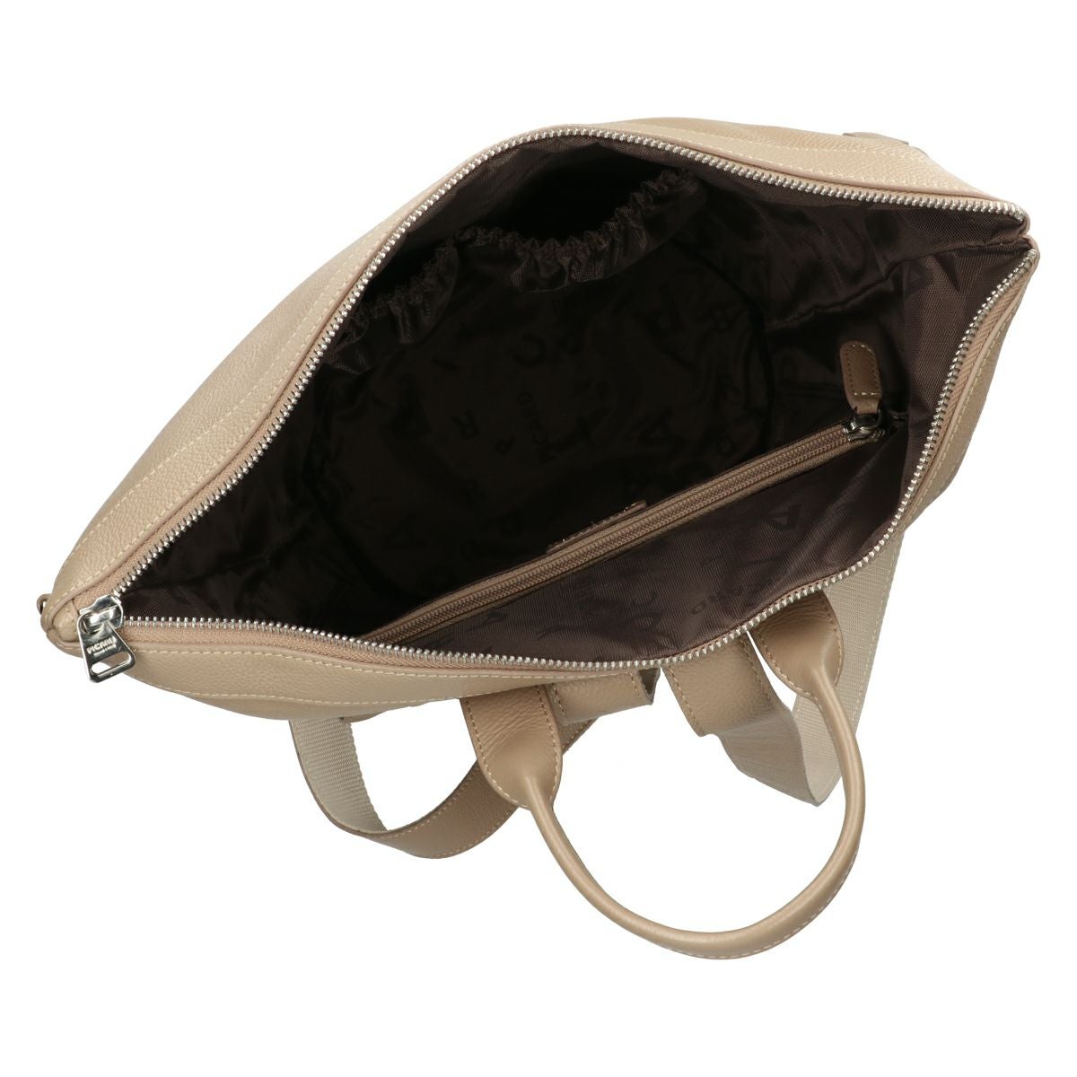 スライダー商品画像