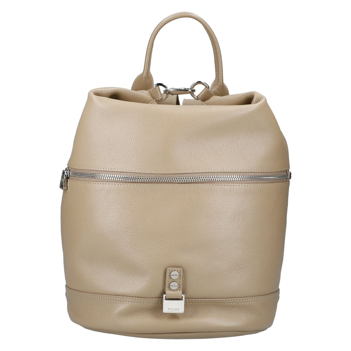 スライダー商品画像