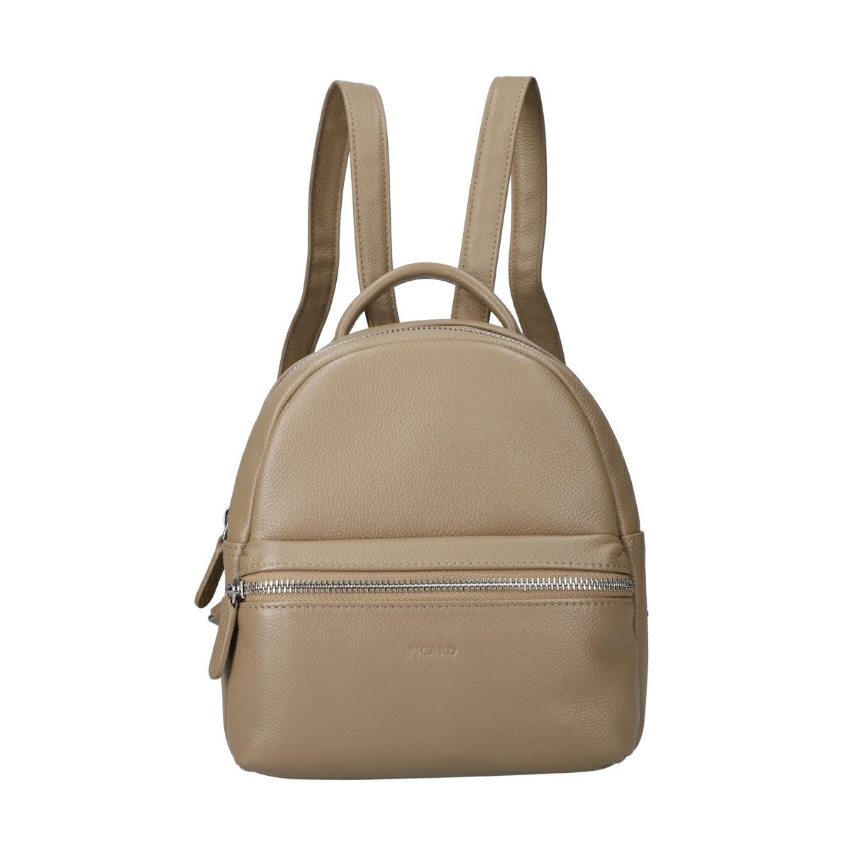 Carla＜カルラ＞