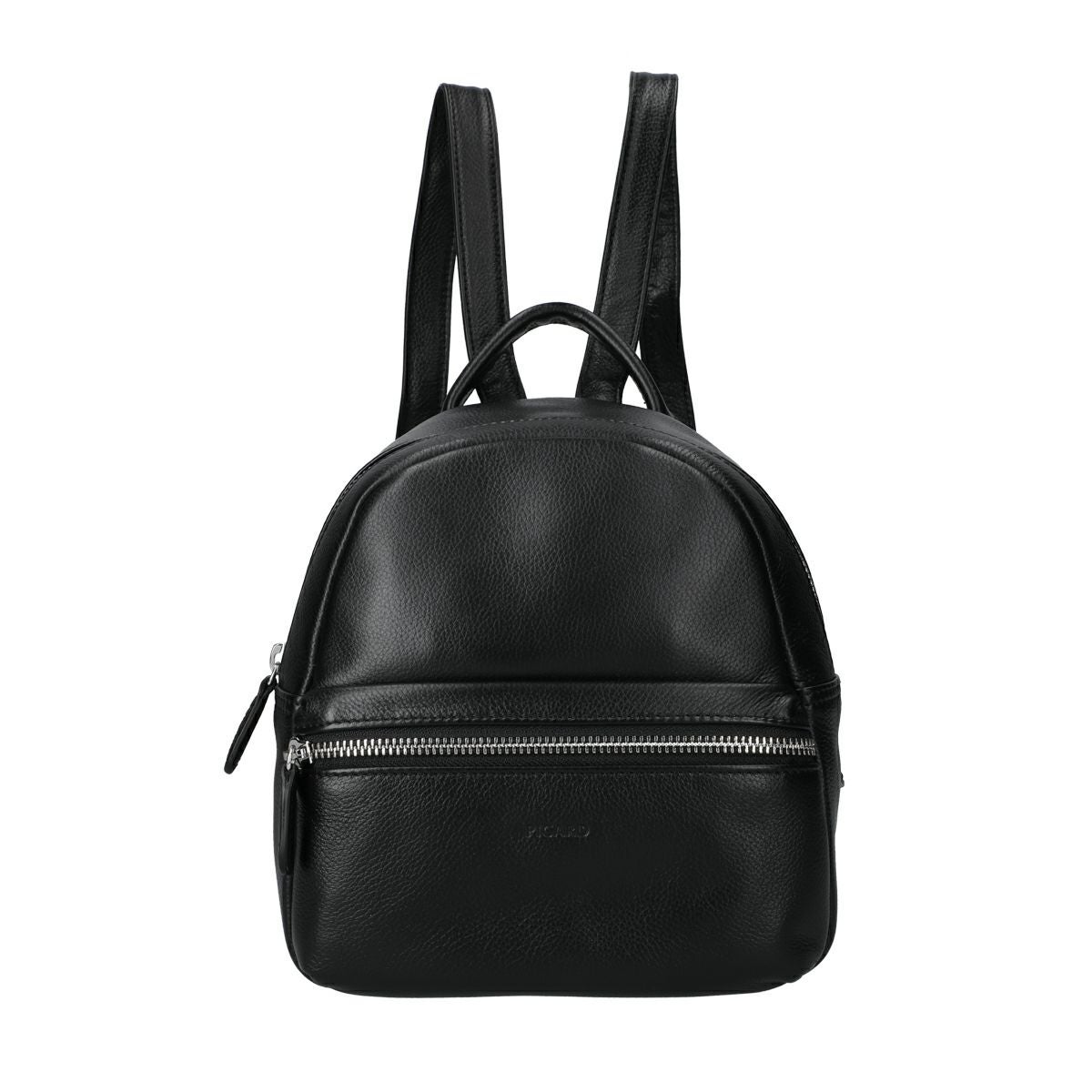 スライダー商品画像