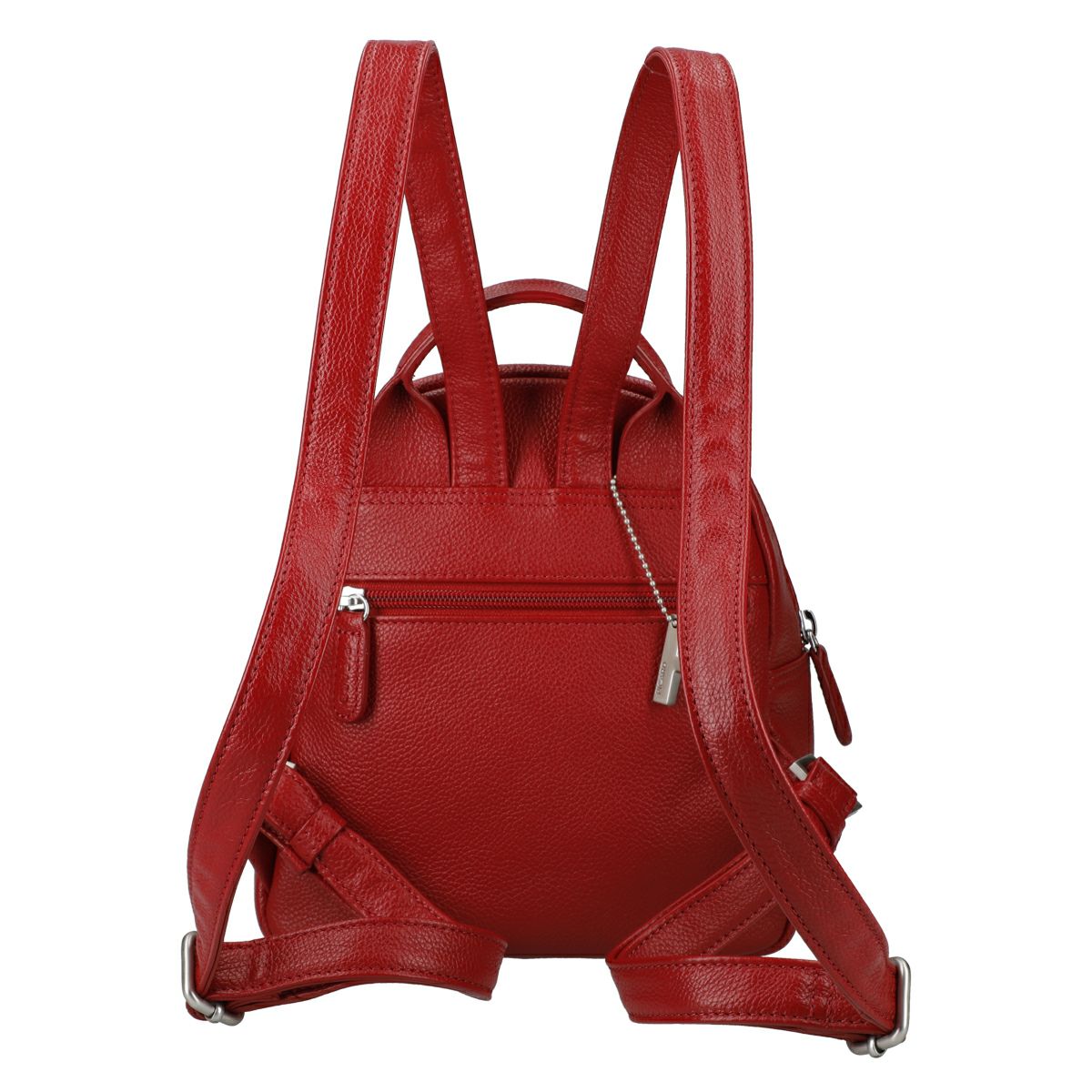 Carla＜カルラ＞