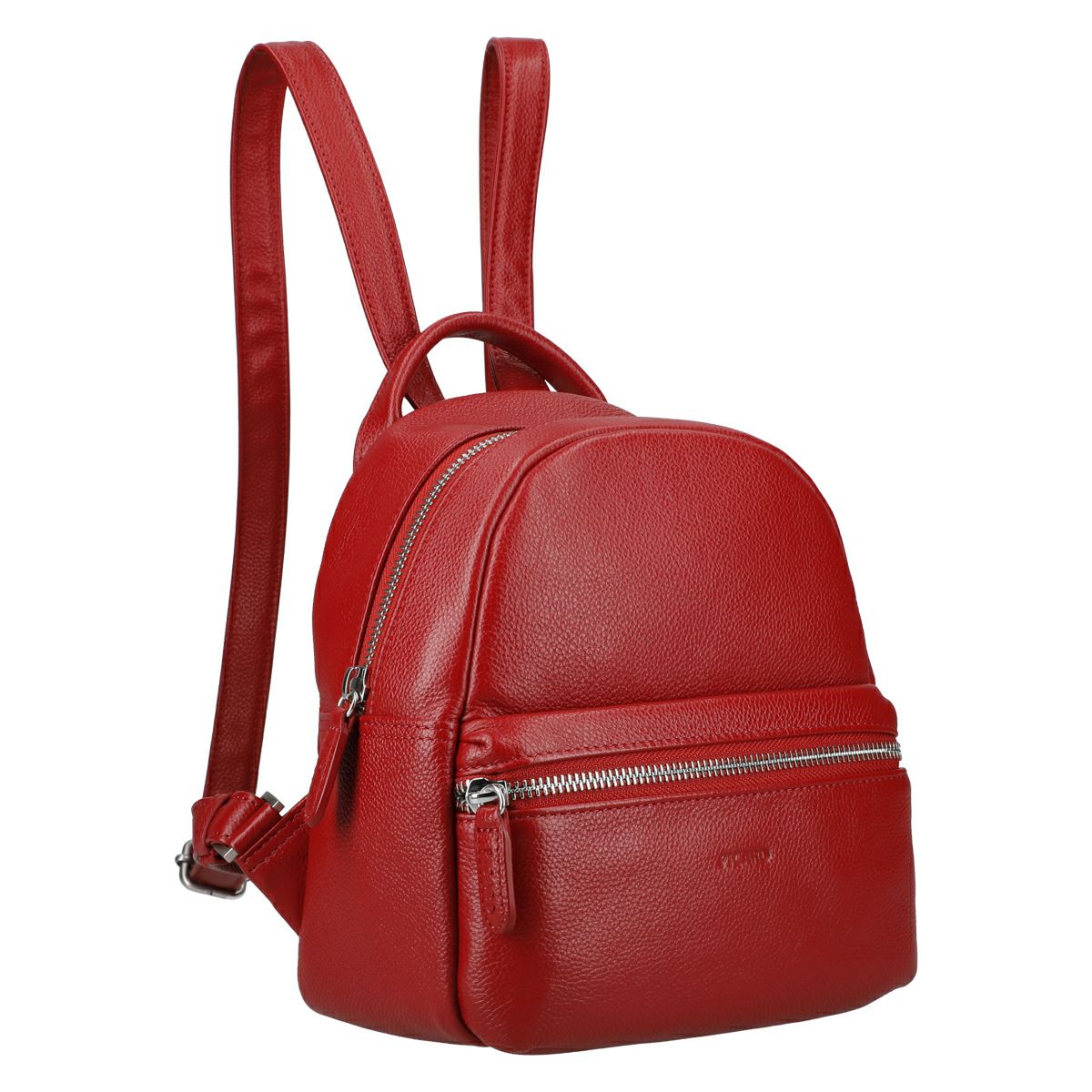 スライダー商品画像