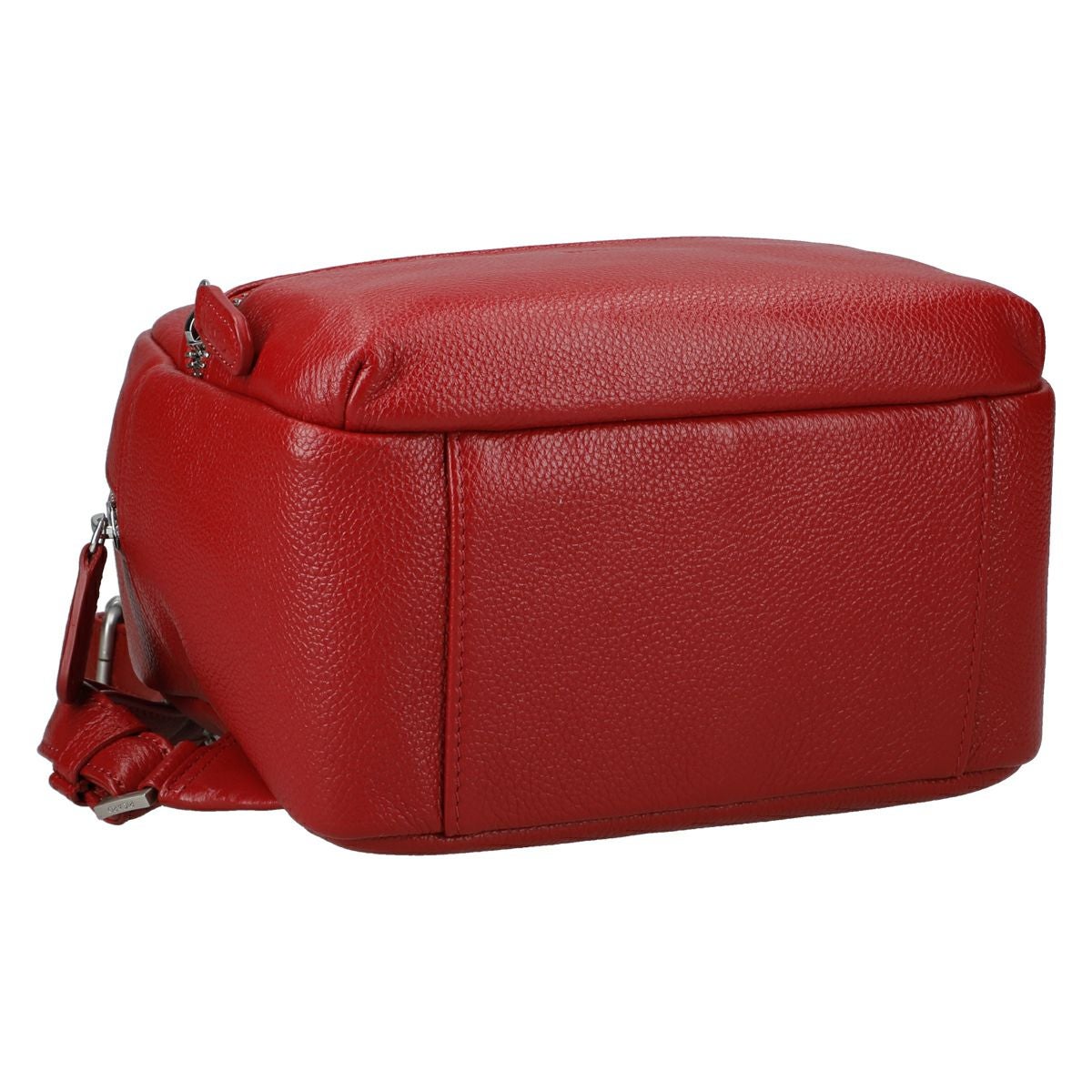 スライダー商品画像