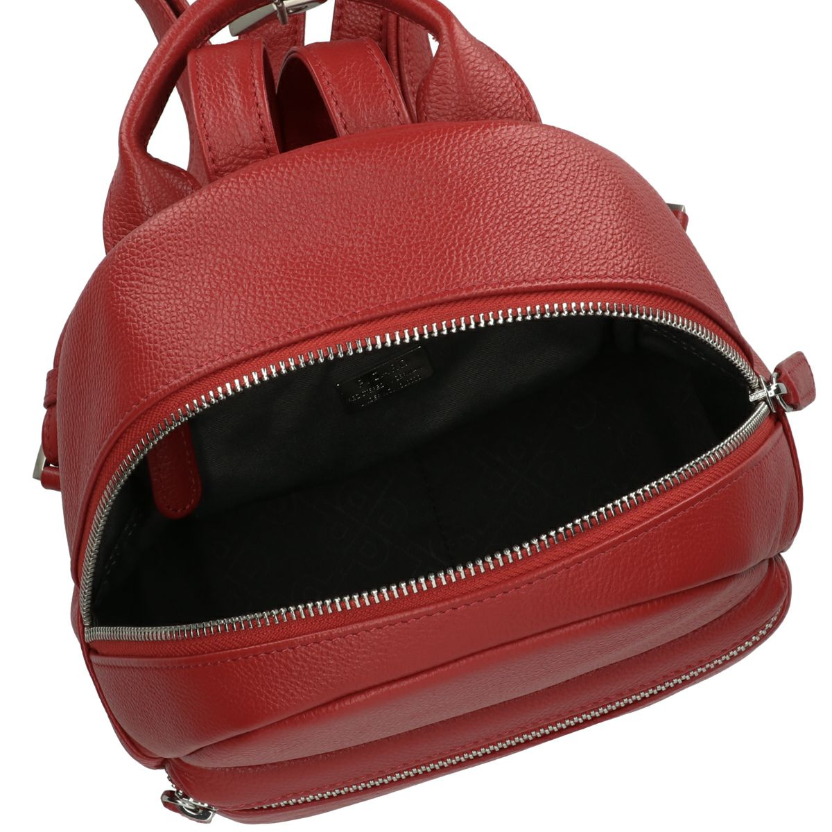 スライダー商品画像