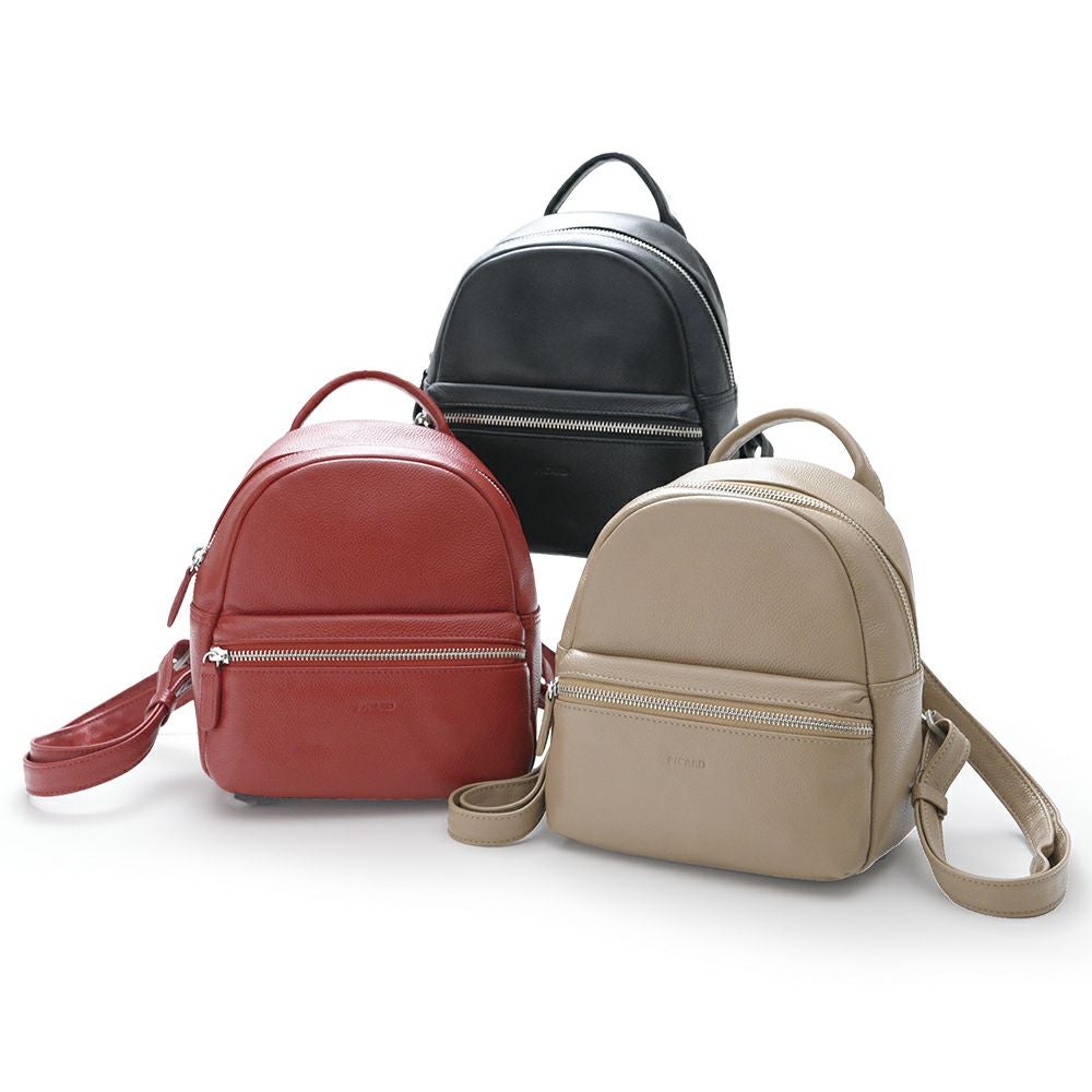 スライダー商品画像