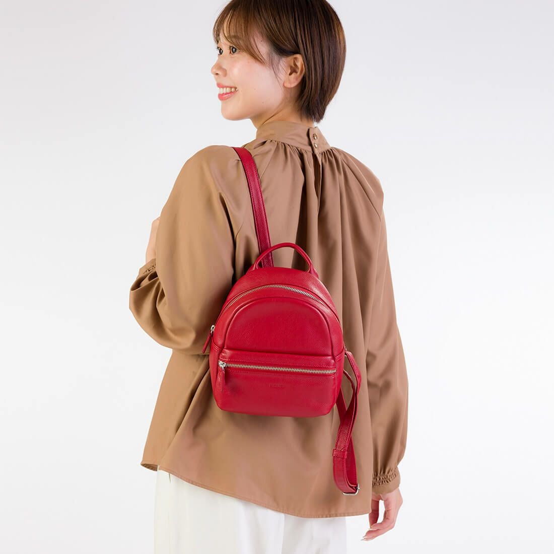 スライダー商品画像