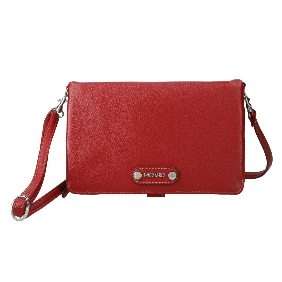 スライダー商品画像