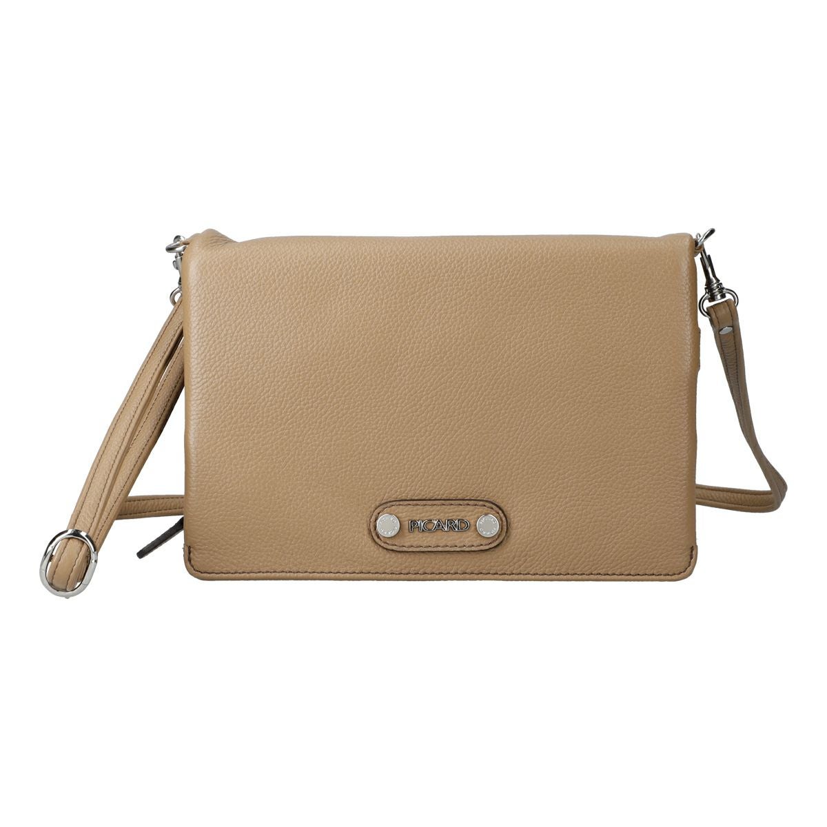 Luft-lotti-＜ルフテ ロッティ＞