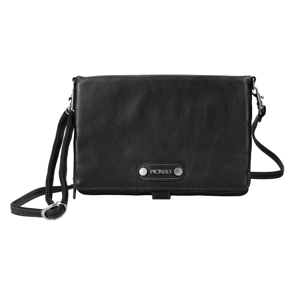 Luft-lotti-＜ルフテ ロッティ＞