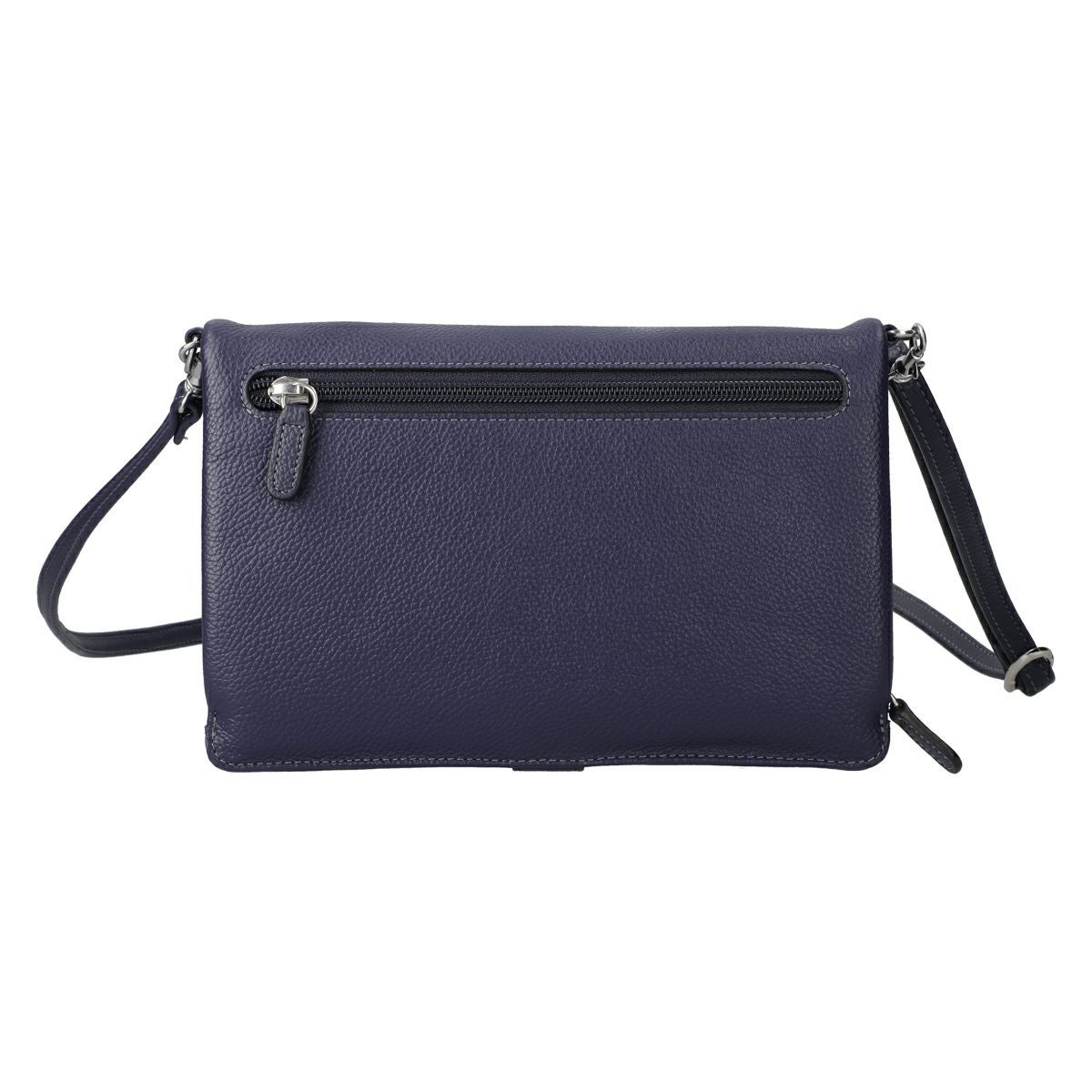 Luft-lotti-＜ルフテ ロッティ＞