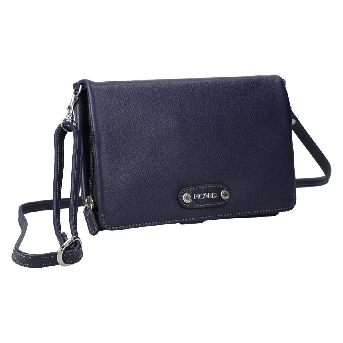 Luft-lotti-＜ルフテ ロッティ＞