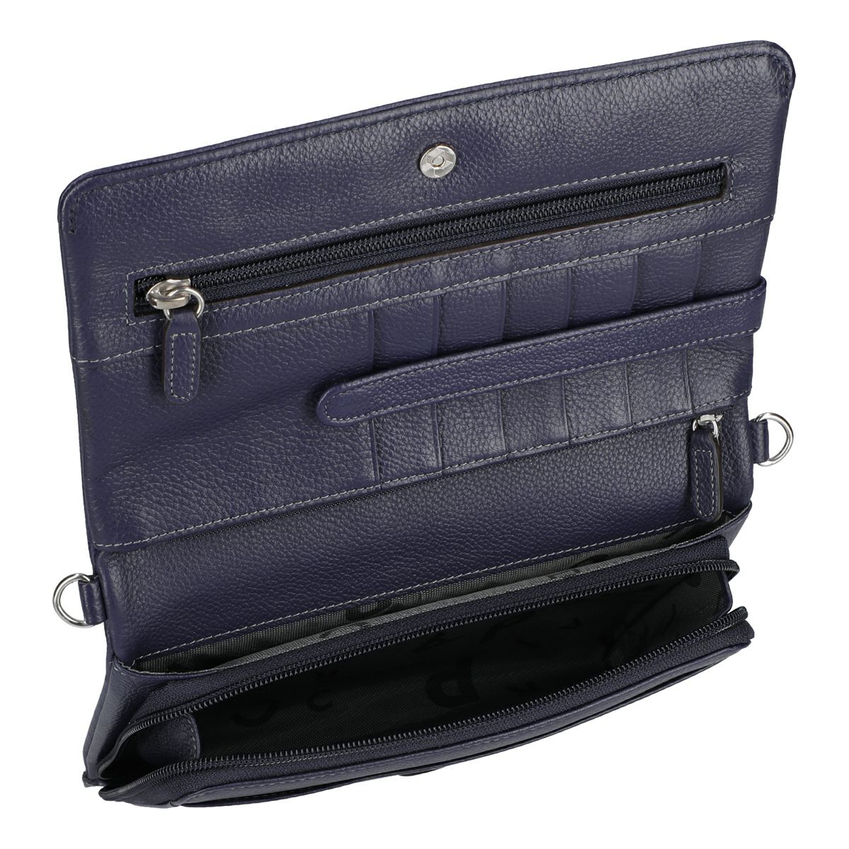 Luft-lotti-＜ルフテ ロッティ＞