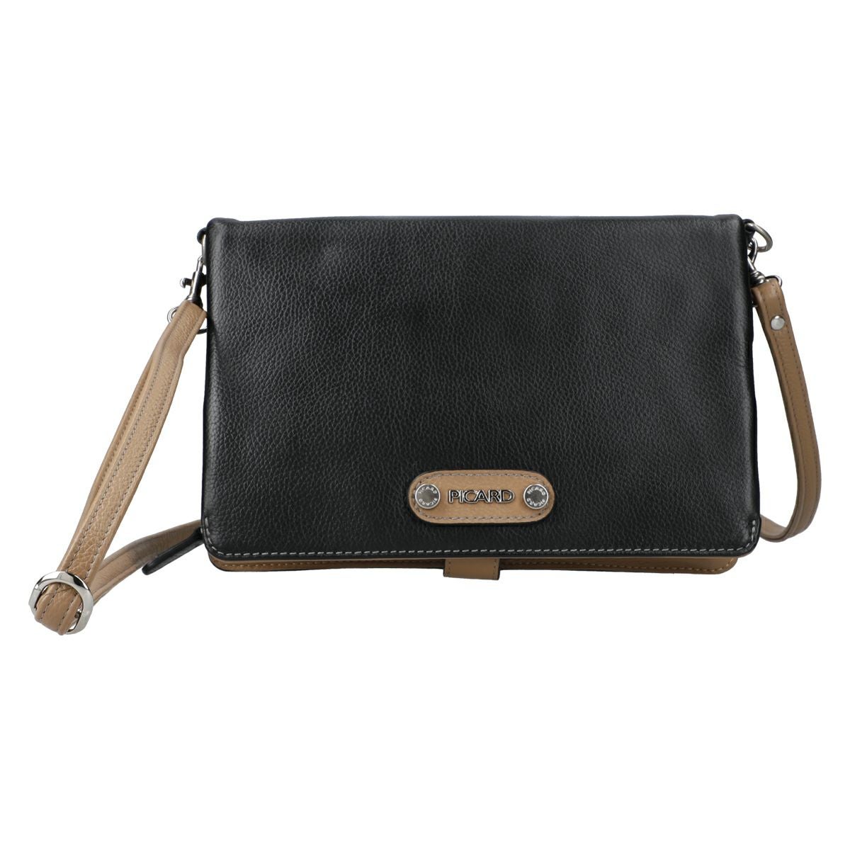 スライダー商品画像