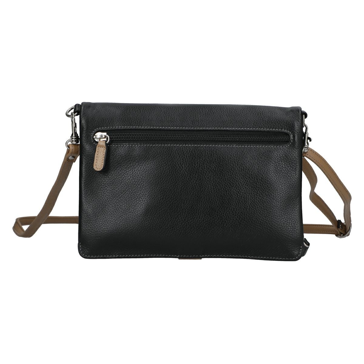 Luft-lotti-bicolor＜ルフテ ロッティ バイカラー＞