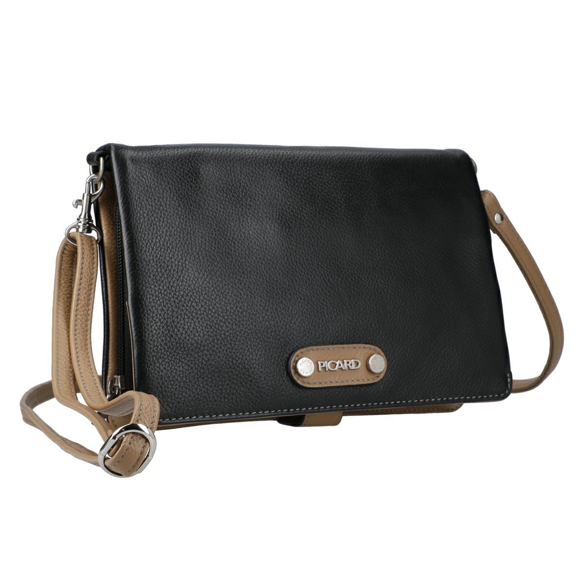 スライダー商品画像