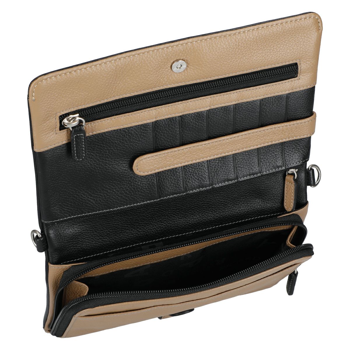 スライダー商品画像