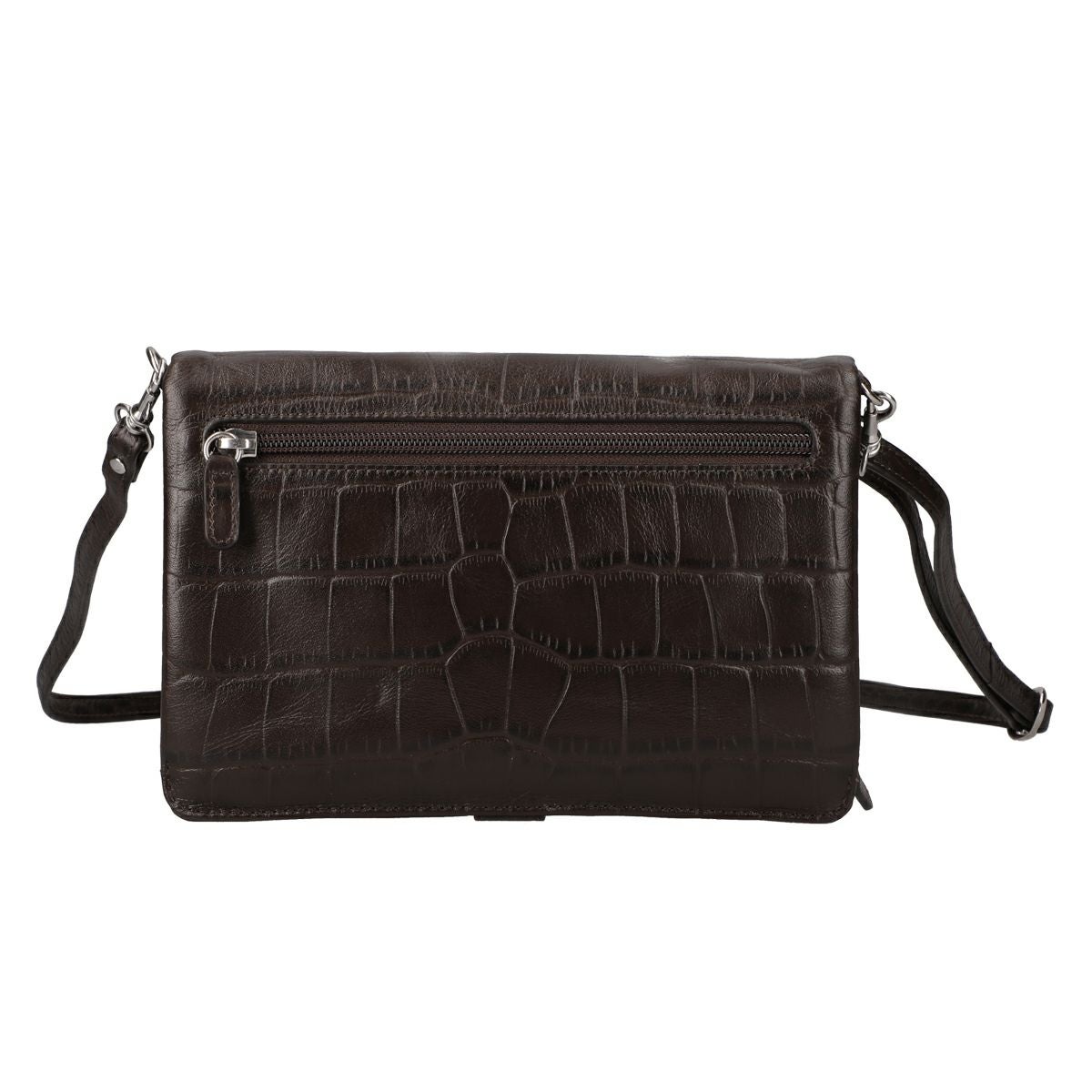 スライダー商品画像