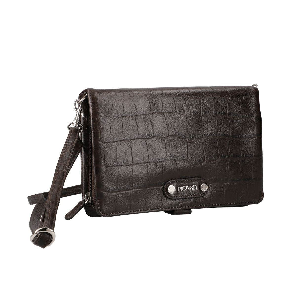 スライダー商品画像