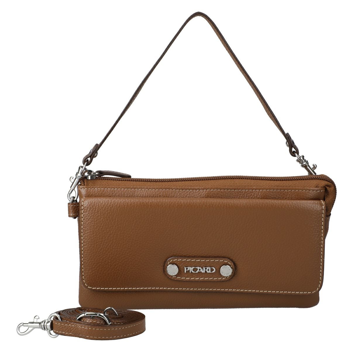 スライダー商品画像