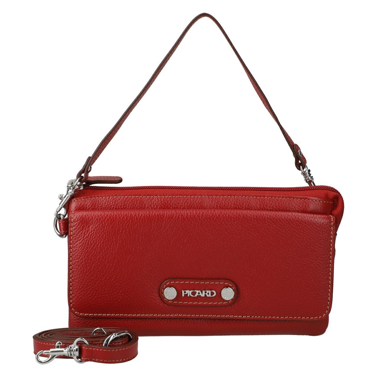 スライダー商品画像