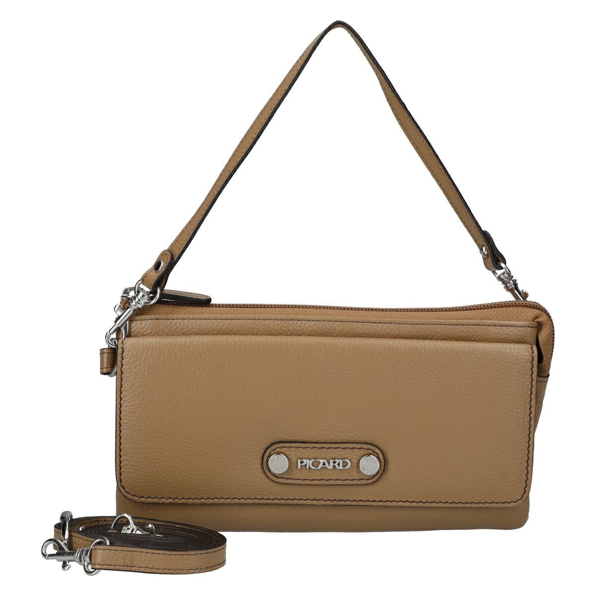 スライダー商品画像