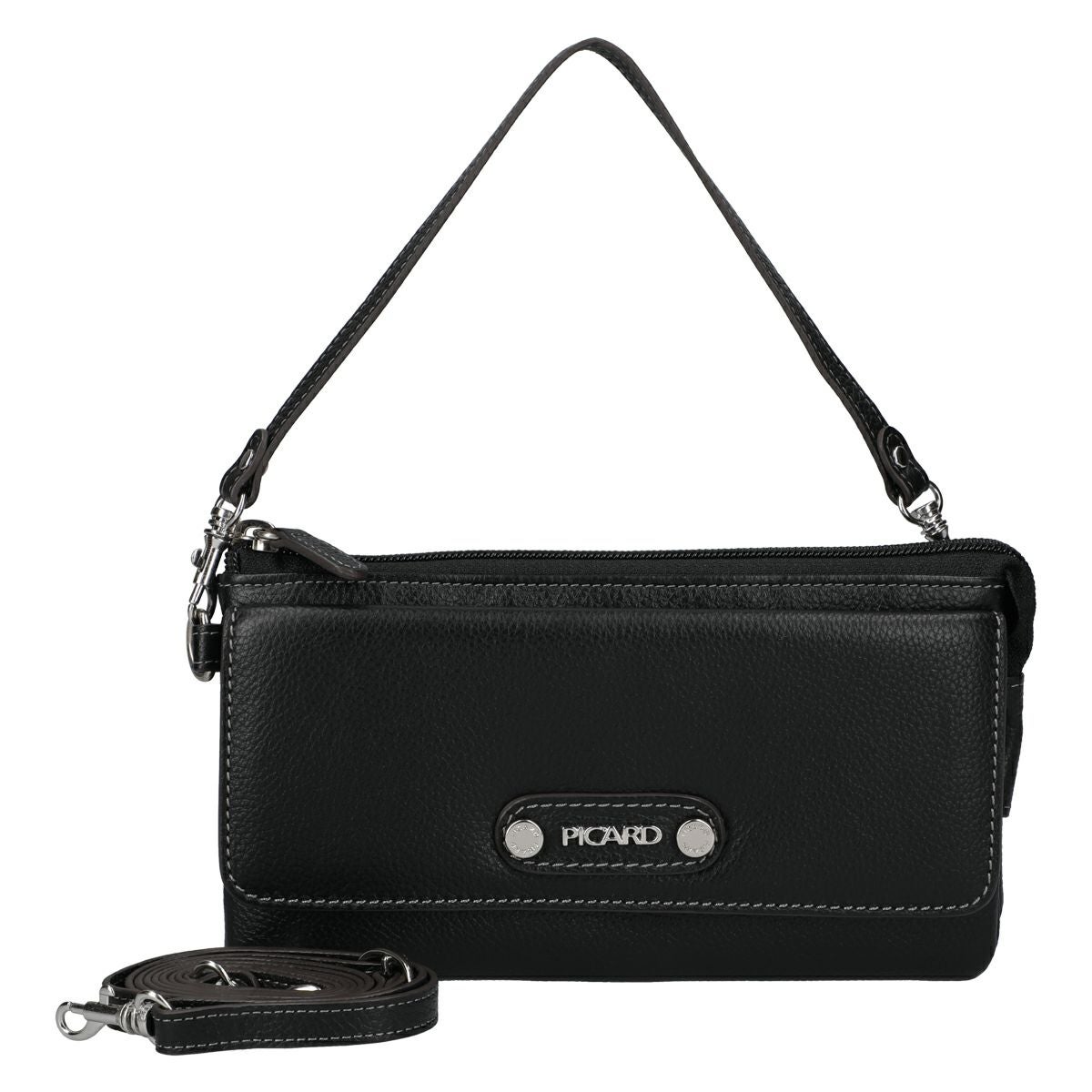 スライダー商品画像