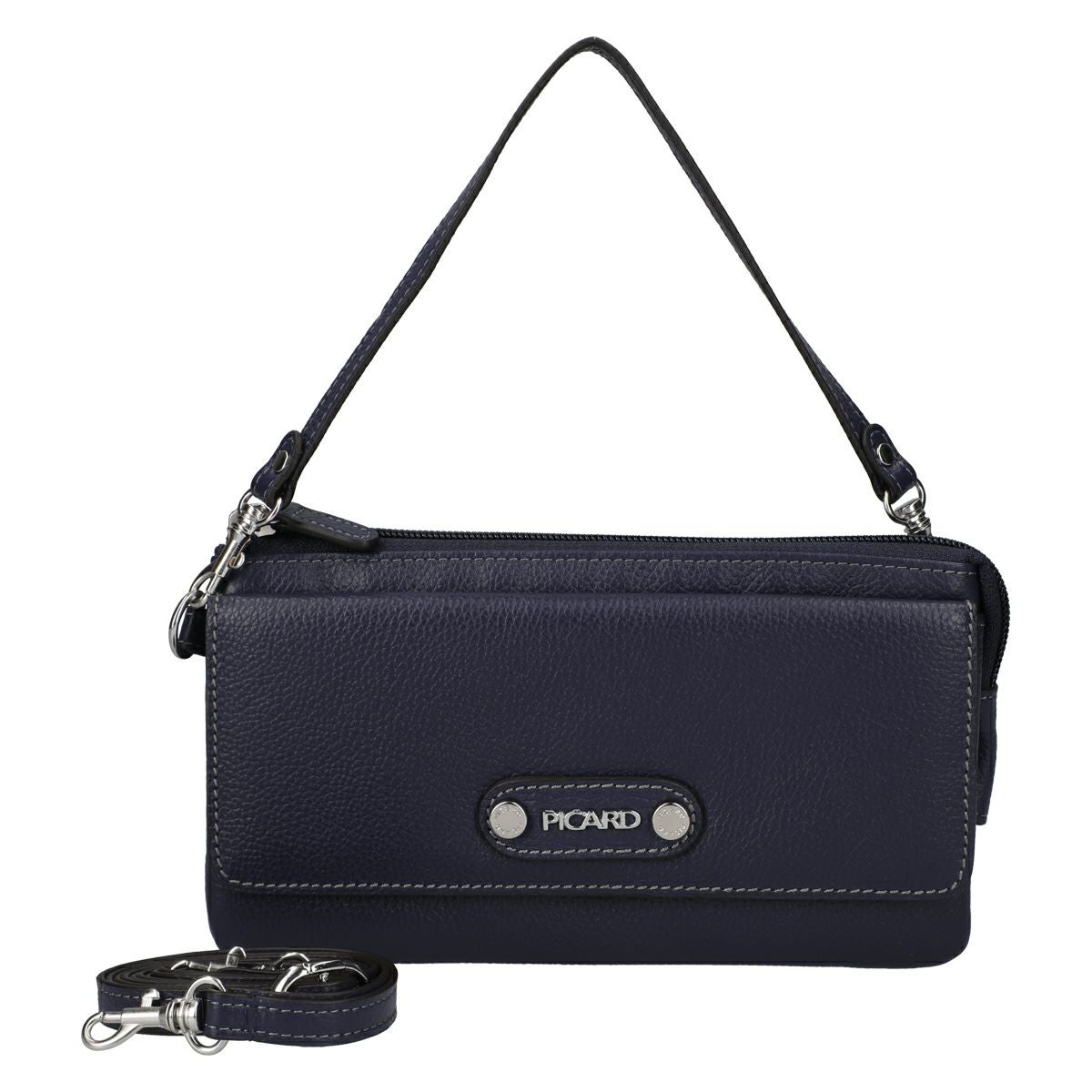 Elmar＜エルマー＞