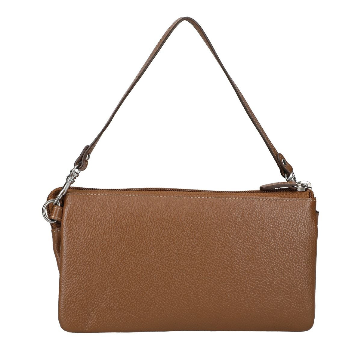 スライダー商品画像