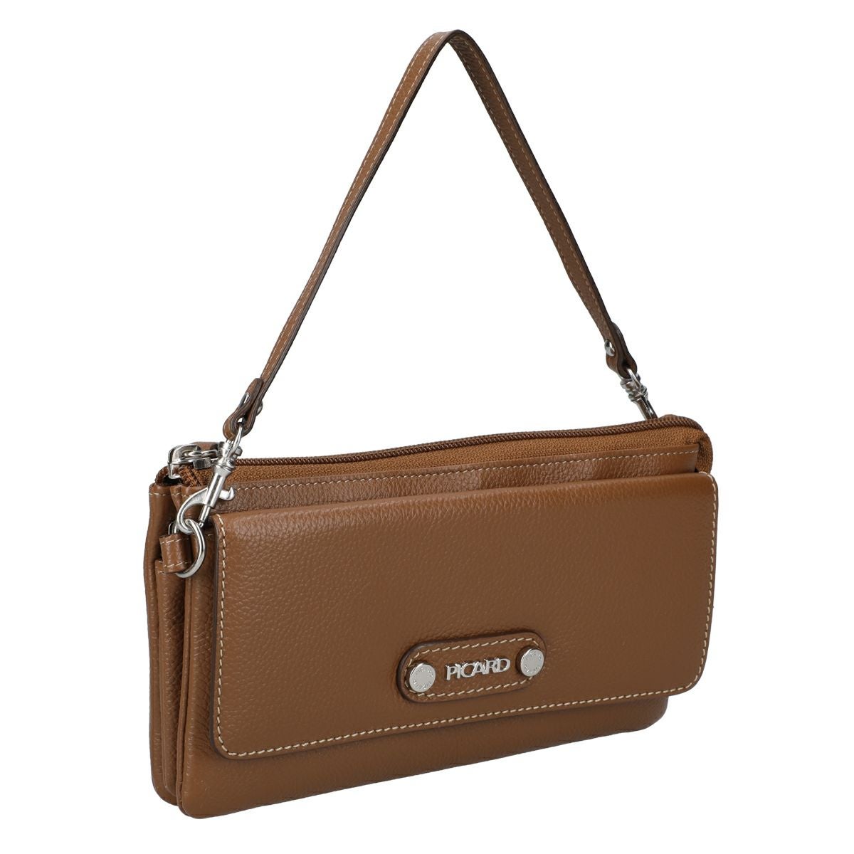 スライダー商品画像