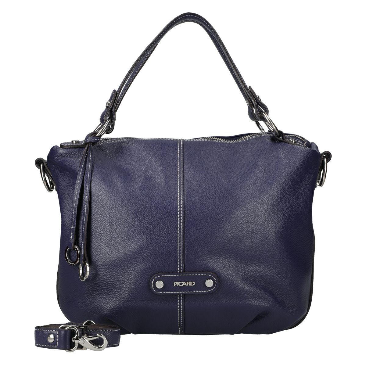 スライダー商品画像