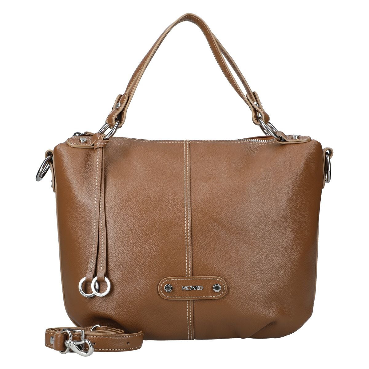 スライダー商品画像