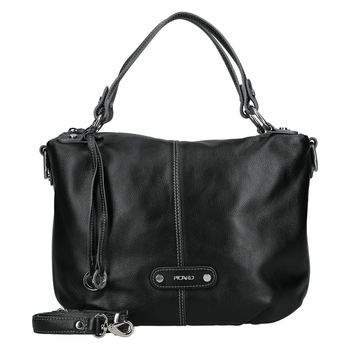 スライダー商品画像