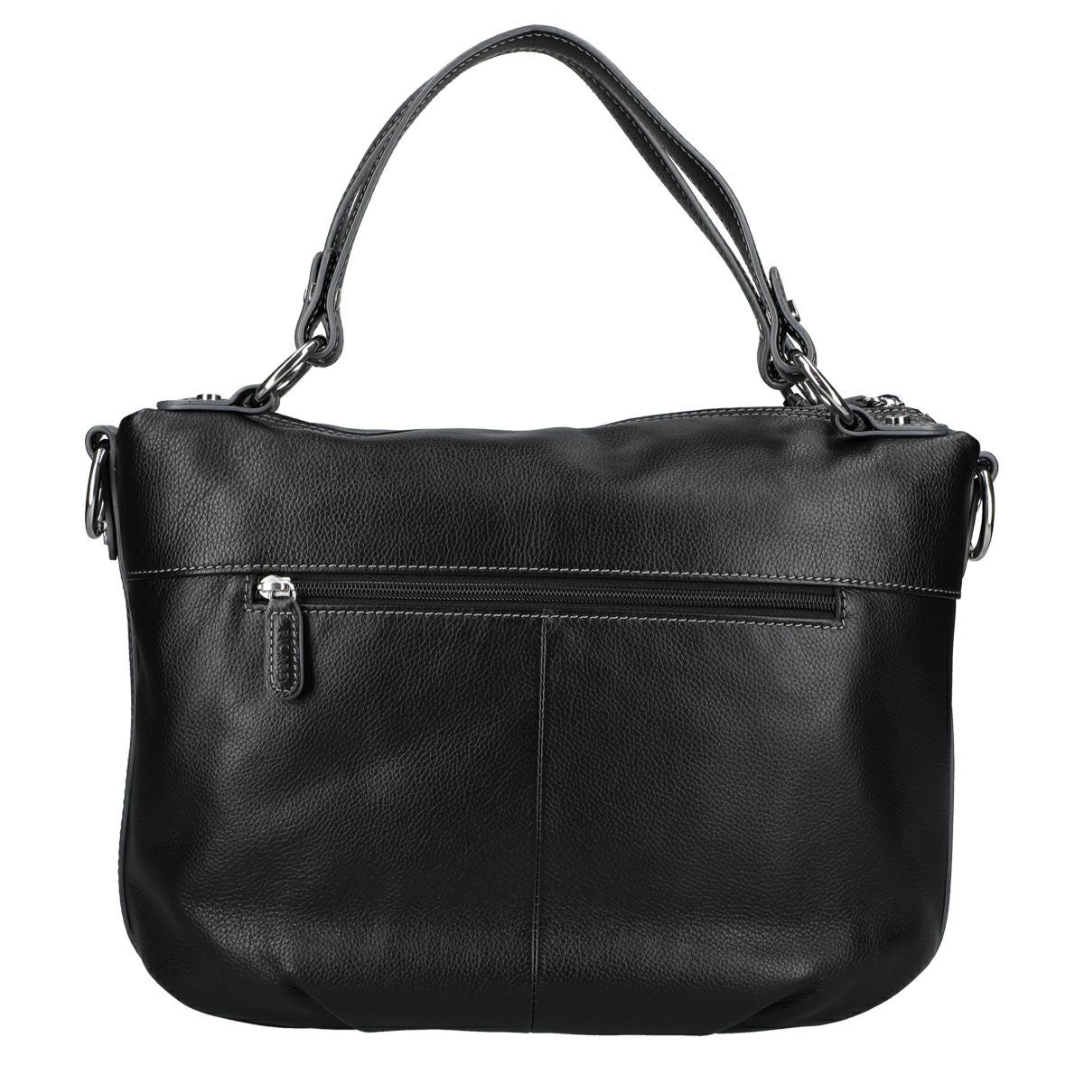 Fenly＜フェンリー＞