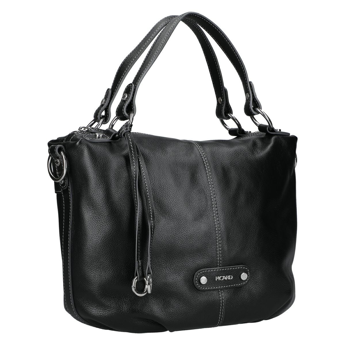 Fenly＜フェンリー＞