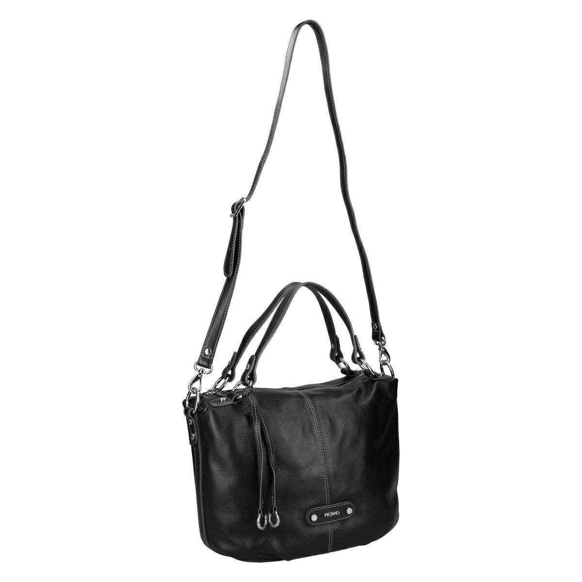 Fenly＜フェンリー＞