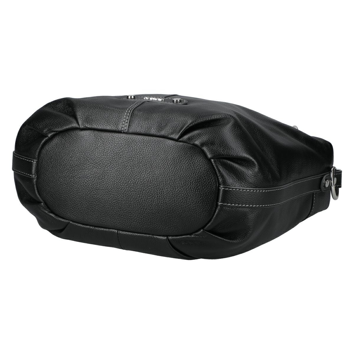 スライダー商品画像