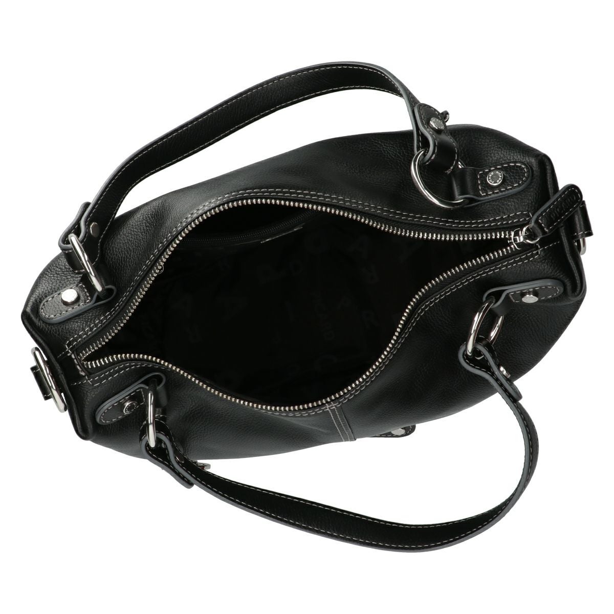 スライダー商品画像