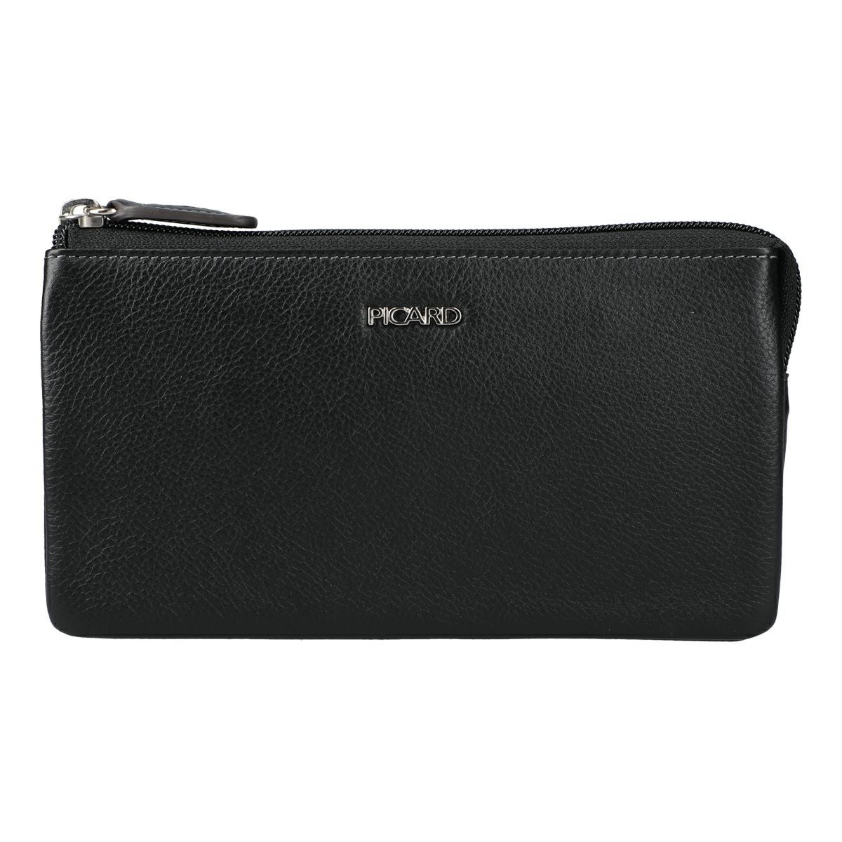 スライダー商品画像