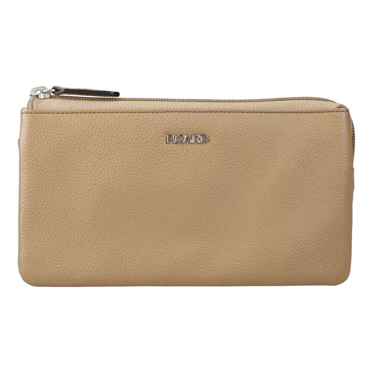 Flex sophie＜フレックス ソフィー＞