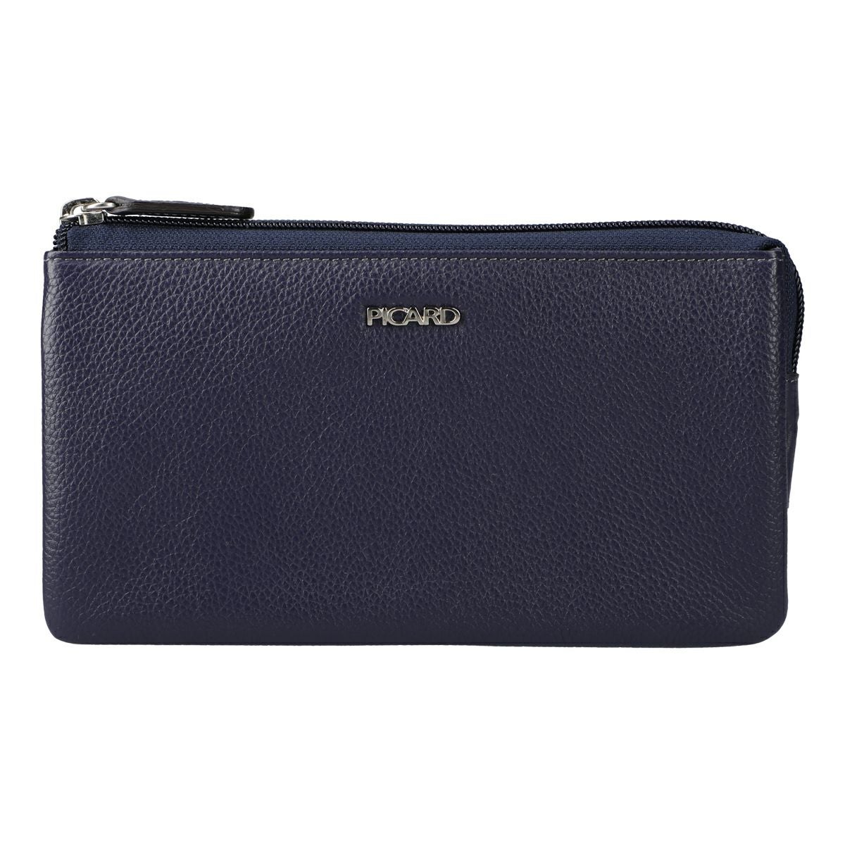 スライダー商品画像